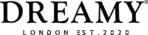 Dreamy logo